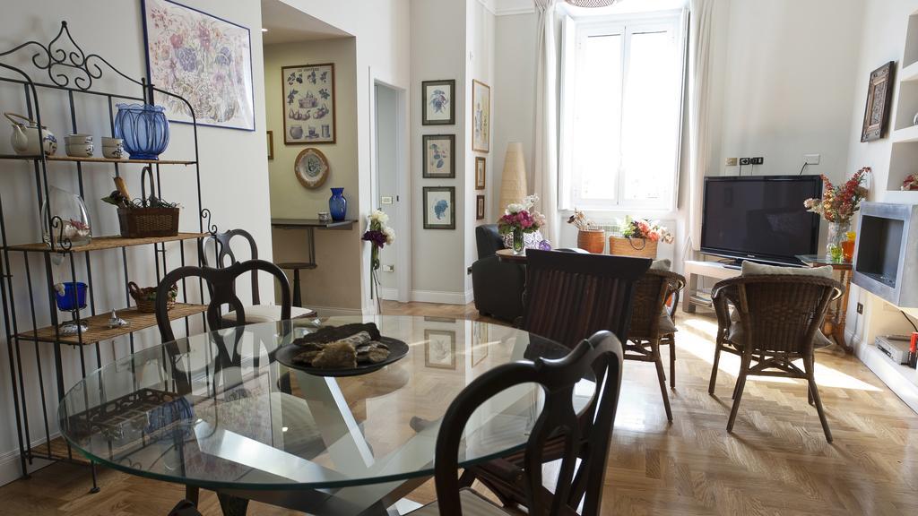 Italianway - Vigano Apartment Милано Екстериор снимка