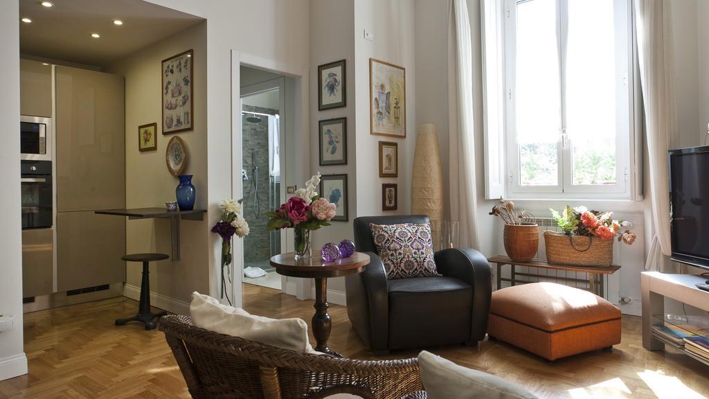 Italianway - Vigano Apartment Милано Екстериор снимка