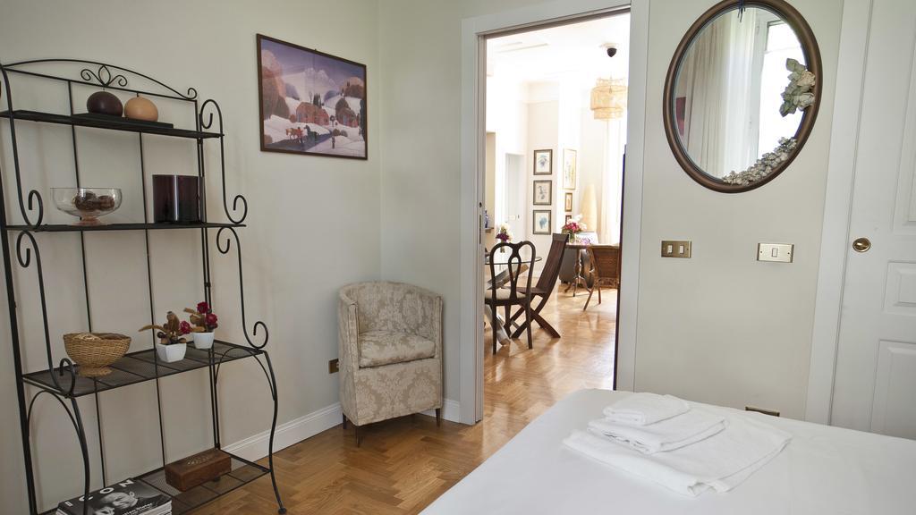 Italianway - Vigano Apartment Милано Екстериор снимка