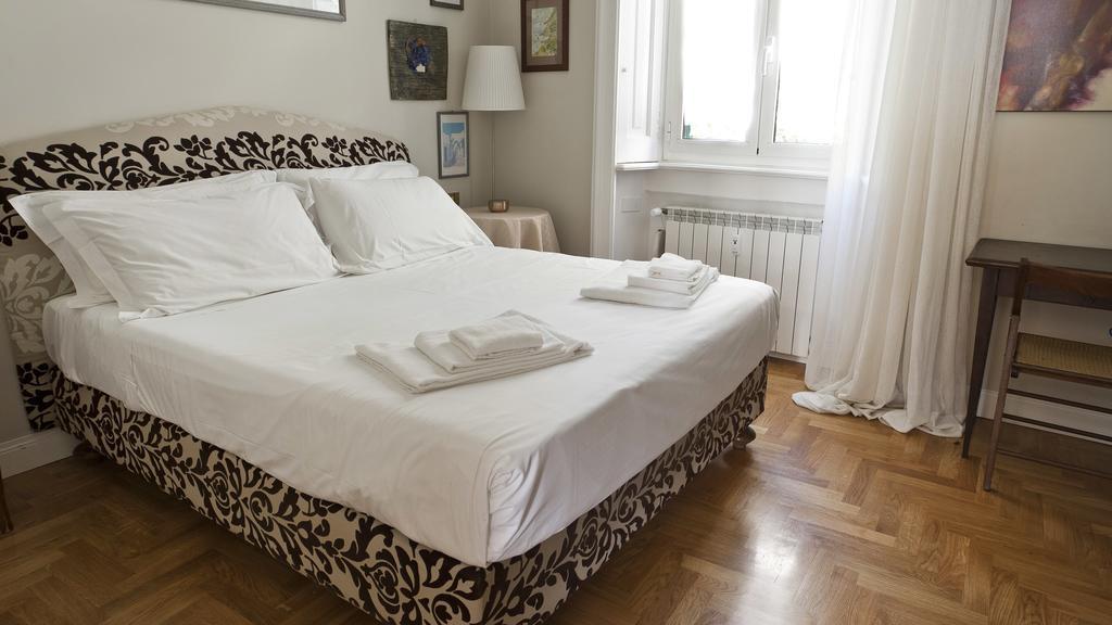 Italianway - Vigano Apartment Милано Екстериор снимка